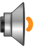 Ascolta l'audio